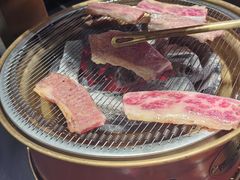 -西塔老太太泥炉烤肉(北京北苑天街龙湖店)