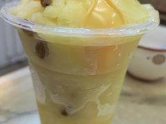 -二十四幢糖水(中山西路店)