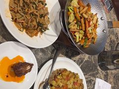 -紫泥369粗粮季(鼓楼店)