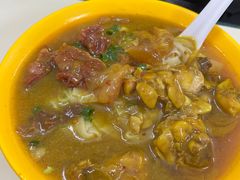 -金利食店(氹仔店)