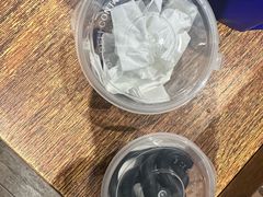 -酷以爬仙阁实体爬宠店·守宫·蜥蜴·专业繁育