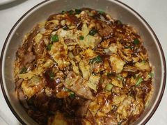 -紫光园(顺义店)