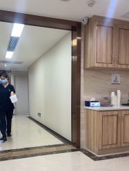 -广州曙光医学美容医院