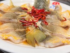 -海味当家·蒸锅海鲜(中山广场创始店)