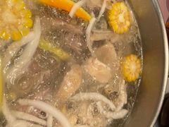 -椰小鸡·琼州糟粕醋(美兰缤纷城店)