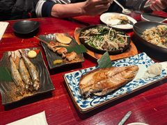 -九州酒场ひこぞう(1号店)