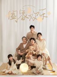 -俏宝贝照相馆(QBB儿童摄影)