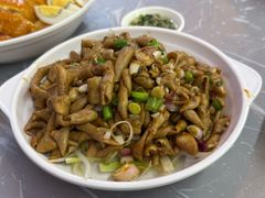 -陈根记大牌档