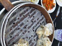 -呼市烧麦羊杂(幸福路店)