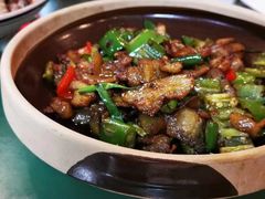 -巽寮印象美食部落餐厅·海鲜·地方特色菜(惠州体验店)