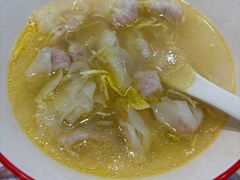 -小杨生煎(龙阳广场店)