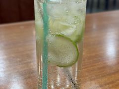 -文记餐厅(步行街店)