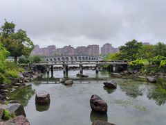 -浙江大学(海宁国际校区)