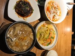 -原食日记(三里屯店)