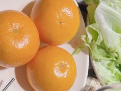 -丰茂烤串(港旅店)