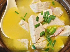 -沛家·西餐Brunch·直火料理