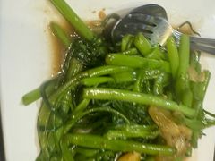 -建兴酒家(素里翁分店)