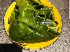 -胖碗火锅(观音桥店)
