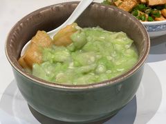 -福巷湘食小馆·猛火现炒(上海首店)