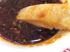 -振鼎鸡(福州路店)