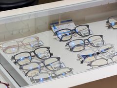-宝岛眼镜(杭州万塘路旗舰店)