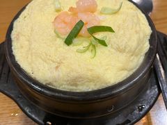 -Myth猪蹄(明洞店)