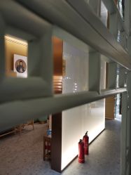 点击看大图 -盘子女人坊古装写真摄影(长春总店)