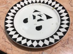 -东财大盘鸡(黑石礁店)