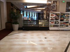-三亚中亚国际大酒店