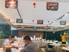 -良厨本味· 老坛剁椒鱼头(深南腾讯店)