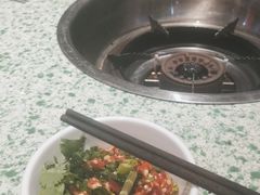 -五里关火锅(牛市口店)