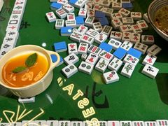 -高胖妹面庄(黄河道店)