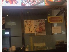 -尹兰楼西北风情餐厅(嘉定店)