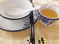 -潮之南·潮汕菜·鱼仔档(南山店)