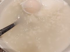 醪糟粉子-嘉州叶婆婆钵钵鸡(建设路店)