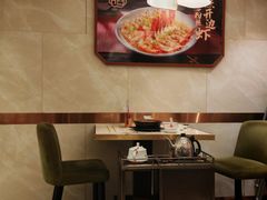-稻香酒家·34年老字号(侨光店)