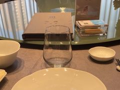 -莆鑫海鲜城(浏河店)