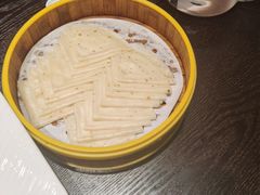 -苏淮景·苏闽融创菜·海鲜(原空港井河轩店)