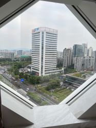 -玥奢国际母婴护理中心(滨江宝龙店)