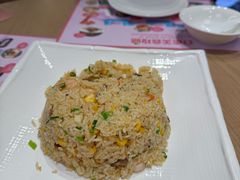 -麒麟中餐厅·经典粤菜·地道菜式老字号(广州长隆酒店)