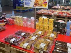 -麦德龙(闵行店)