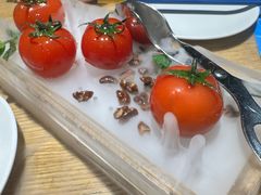 -小大董·烤鸭(五棵松店)