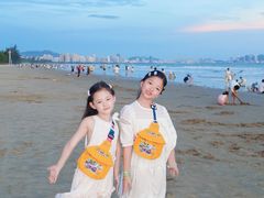 -三亚湾海居雅高铂尔曼度假酒店