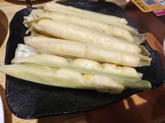 -赤宴·川菜(玉林店)