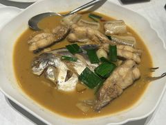 -瓯菜排档·温州海鲜(玕南店)