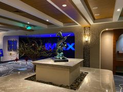 -万达影城IMAX(海口日月广场店)