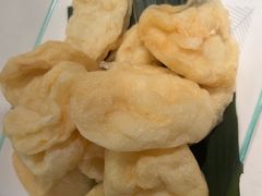 -椰客·海南椰子鸡(新塘永旺梦乐城店)