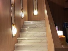 -澜笙Spa