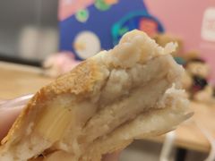 -奈雪的茶(湖滨银泰in77C区PRO店)