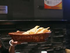-潮味四季潮汕牛肉火锅(来凤街店)